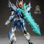 [PO]MB 1/72 MNQ-03[Motor Nuclear]โมสำเร็จ