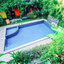 HR10003 บ้านพักหัวหิน บ้านเดอะคอนเทนเนอร์ พูลวิลล่า