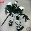 1/100 Trojan's Gundam Astray Green Frame[BANDAI]