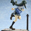 เปิดจอง : KONEKORE Tsuyu Asui Uniform Ver.