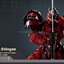 [PO]MB1/72 MCT-J02 Takeda Shingen[Moshow]โมสำเร็จ