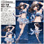 เปิดจอง : THE IDOLM@STER Cinderella Girls - Fumika Sagisawa