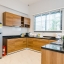 HR3001 บ้านพักหัวหิน บ้านไวท์แซนด์ วิลล่า