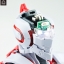 [PO]1/6 ULTRAMAN[E-MODEL]