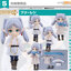 เปิดจอง : Nendoroid Doll Frieren