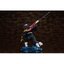 เปิดจอง : ARTFX J Tomioka Giyu 1/8 (Rerun)