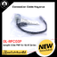 Connection Cable Keyence GL-RPC03P ,Length 0.3m PNP for GL-R Series
