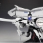 [PO]HGUC 1/144 RX-78GP03 Gundam GP03 "Dendrobium"[BANDAI]