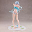 เปิดจอง : Reia Illustration "Clothespin Shione Shea" Complete Figure