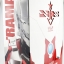 [PO]1/6 ULTRAMAN[E-MODEL]