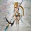 Series: Original figure series Elf Village