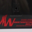 [PO]MG 1/100 Deathscythe Hell[SuperNova]