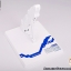 MG 1/100 Strike Freedom Ver.MB + Wings Expansion Effect[โมจีนMomoko]