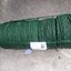 เชือกไนล่อนเขียว เกรดA รุ่นที่ขายดีที่สุด เชือกอเนกประสงค์ ขนาด 4-24 mm.