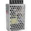 NES-15-5 MEAN WELL POWER SUPPLY ,220V 5V 3A Switching Power Supply