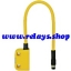 506311 PILZ PSEN ma1.4p-57/ 1switch LiNE iD : RELAYS.SHOP