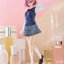 เปิดจอง : Tenitol Tall Ririsa Amano