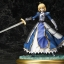 Pre Order Fate/Grand Order - Saber Arturia Pendragon 1/7 Scale Figure Deluxe Edition