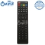 รีโมททีวี อัลตรอน Altron รุ่น ATN มีรับประกัน มีบริการเก็บเงินปลายทาง จัดส่งไว พร้อมส่ง l สยามรีโมท