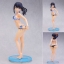 เปิดจอง Rikka Takarada