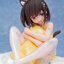 เปิดจอง : Gaou Daishuku Hold Ayaka Chan Mint Green Ver.