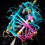 เปิดจอง : Hatsune Miku Japan Tour 2023: Thunderbolt