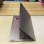LENOVO IDEAPAD 3 15IAU7-82RK014LTA สภาพเครื่อง 90% (ประกันศูนย์ Premium Onsite 12/03/2026)