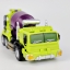 [PO]MIXER TRUCK[DABAN TF]