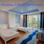 HR15089 บ้านพักหัวหิน The Sea Vana Pool Villa