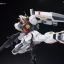 [PO]HGUC 1/144 RX-178 Gundam Mk-II (REVIVE)[BANDAI]