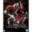[PO]Hi-Resolution Model : 1/100 Gundam Astray Red Frame[BANDAI]