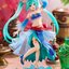 เปิดจอง : Hatsune Miku Princess (Arabian Ver.) AMP By TAITO