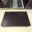 ACER NITRO 5 AN515-45-R4U8 สภาพเครื่อง 85%