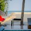 HR15089 บ้านพักหัวหิน The Sea Vana Pool Villa