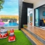 HR3013 บ้านพักหัวหิน บ้านออกัส 4