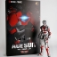 [PO]1/6 ULTRAMAN SUIT A COATING VER.[E-MODEL]โมเดลสำเร็จ