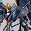 [PO]MG 1/100 GUNDAM SANDROCK EW (ARMADILLO UNIT)[P-BANDAI]พ.ย.-ธ.ค.