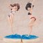 เปิดจอง : Sally: Swimsuit Ver.