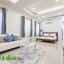 HR15045 บ้านพักติดทะเล The Moon Beach Villa