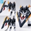 [PO]MG1/100 GUNDAM DEATHSCYTHE EW (ROUSSETTE UNIT)[BANDAI]ก.ค.-ส.ค.