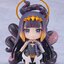 เปิดจอง : Nendoroid Ninomae Ina’nis DX (จำนวนจำกัด!!!)