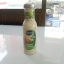 ซีซ่าร์ เดรสซิ่ง (นํ้าสลัดซีซ่าร์)ตราเรมิกา 250ml.