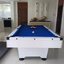 HR15089 บ้านพักหัวหิน The Sea Vana Pool Villa