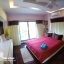 HR 4018 บ้านพักหัวหิน บ้านอุ้มรัก