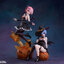 เปิดจอง : Rem: Phantom Night Wizard Ver.