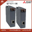 QJ71E71-100 PLC MITSUBISHI Ethernet I/F Unit มิตซูบิชิ