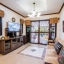 HR 3045 บ้านพักหัวหิน บ้านลากูน 2