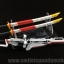 [PO]1/100 Gundam Astray Red Frame & Blue Frame Weapon Unit Equipment Type[BTF]