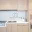 HR15009 บ้านซีบรีซ วิลล่าติดทะเลสุดหรู