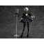 เปิดจอง : (Buzzmod.) 2B: NieR: Automata Ver1.1a